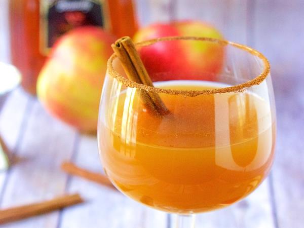 Healthy Fusion Burn Tone Fat Burner - Fettverbrenner Mit Grüntee Extrakt