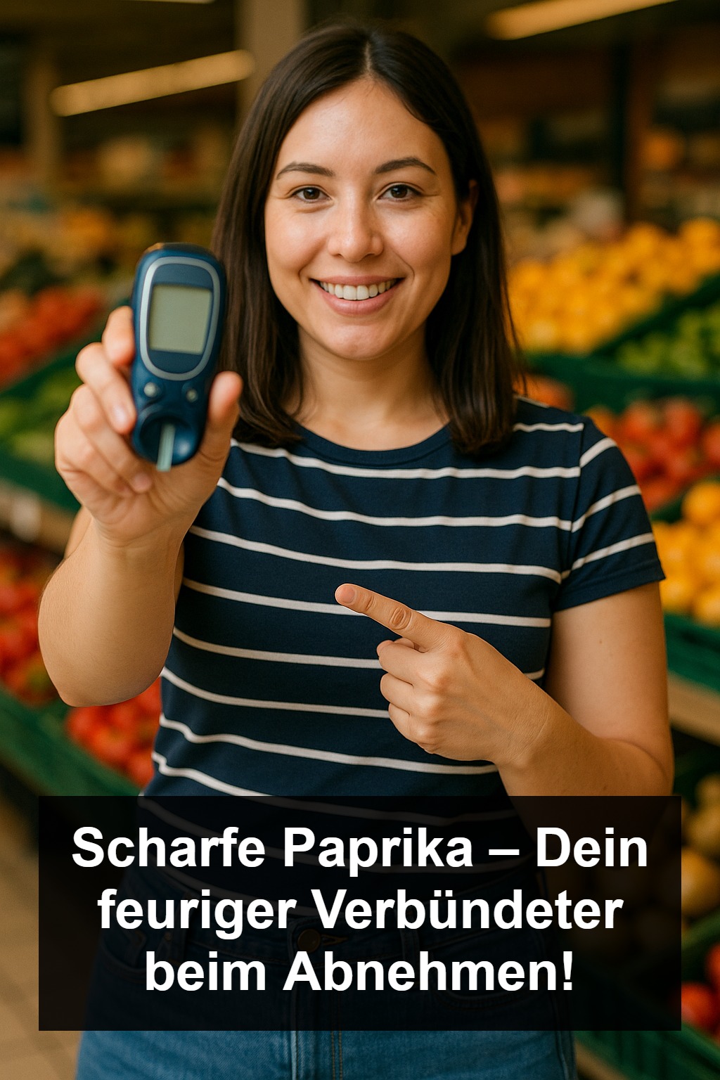 7 Lebensmittel, die Fettdepots schmelzen