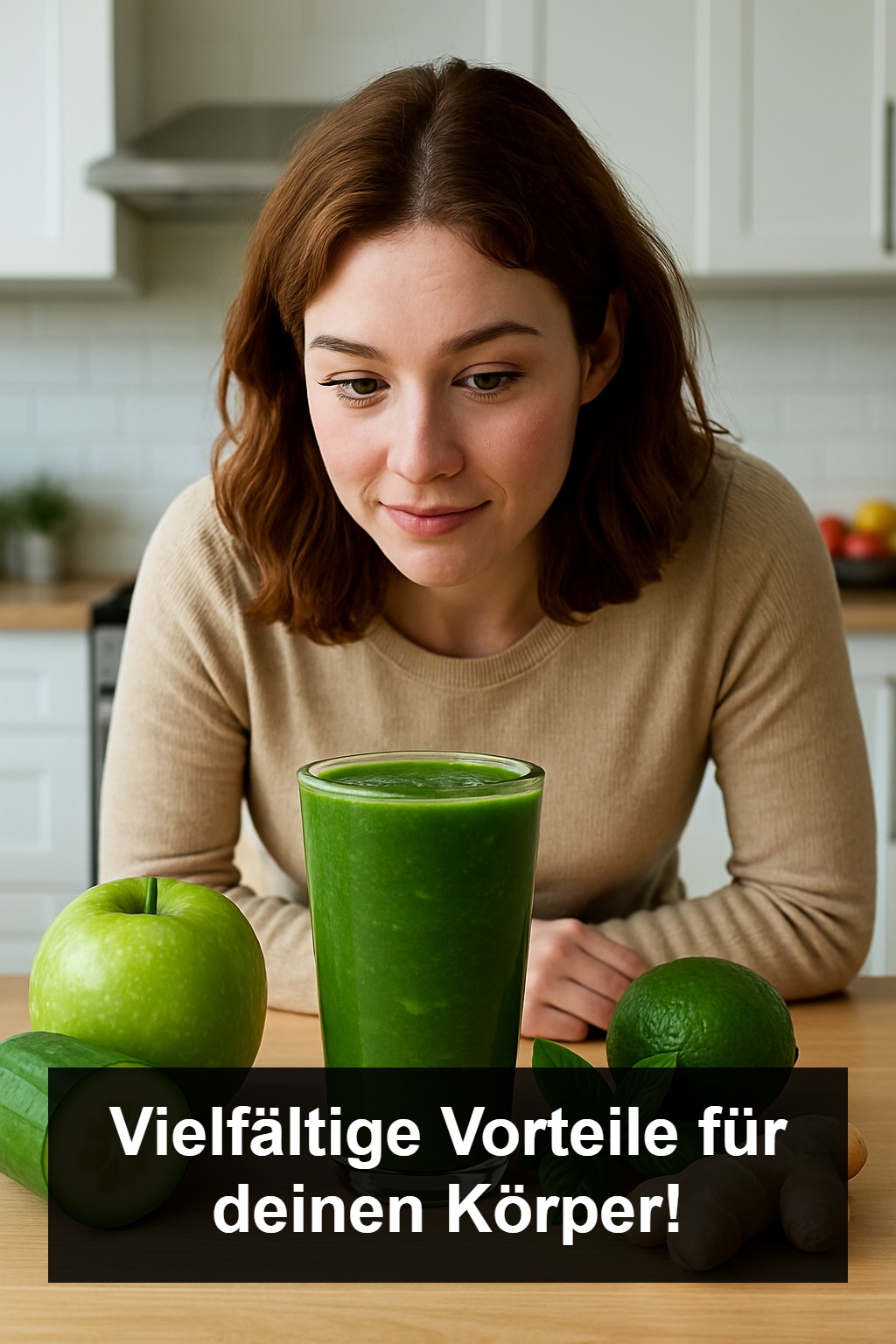 Mit Chlorophyll gegen die schlimmsten Krankheiten