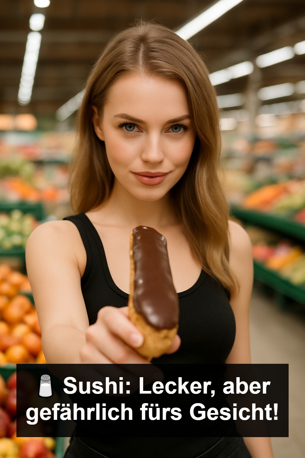 Warum es gefährlich ist, diese Lebensmittel zum Frühstück zu essen
