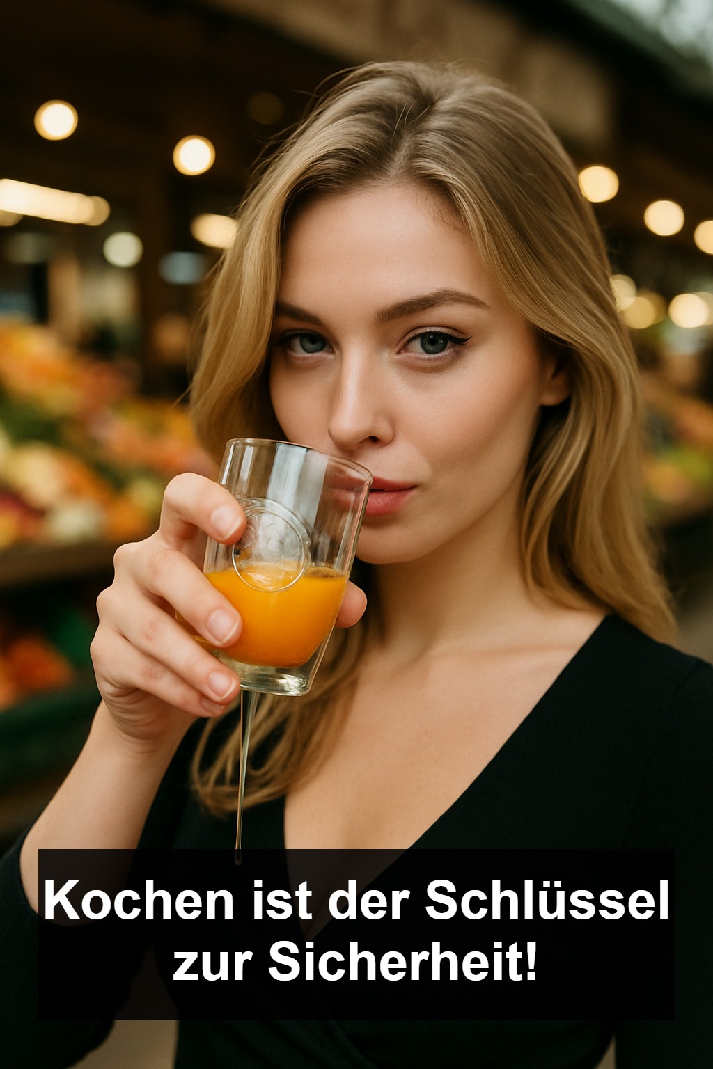 Rohe Eier essen: Ist es nützlich oder schädlich?