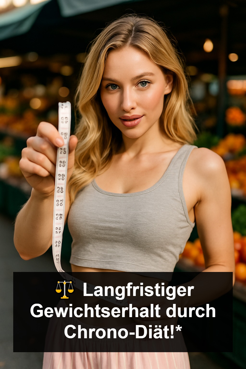 Funktioniert müheloses Abnehmen wirklich?
