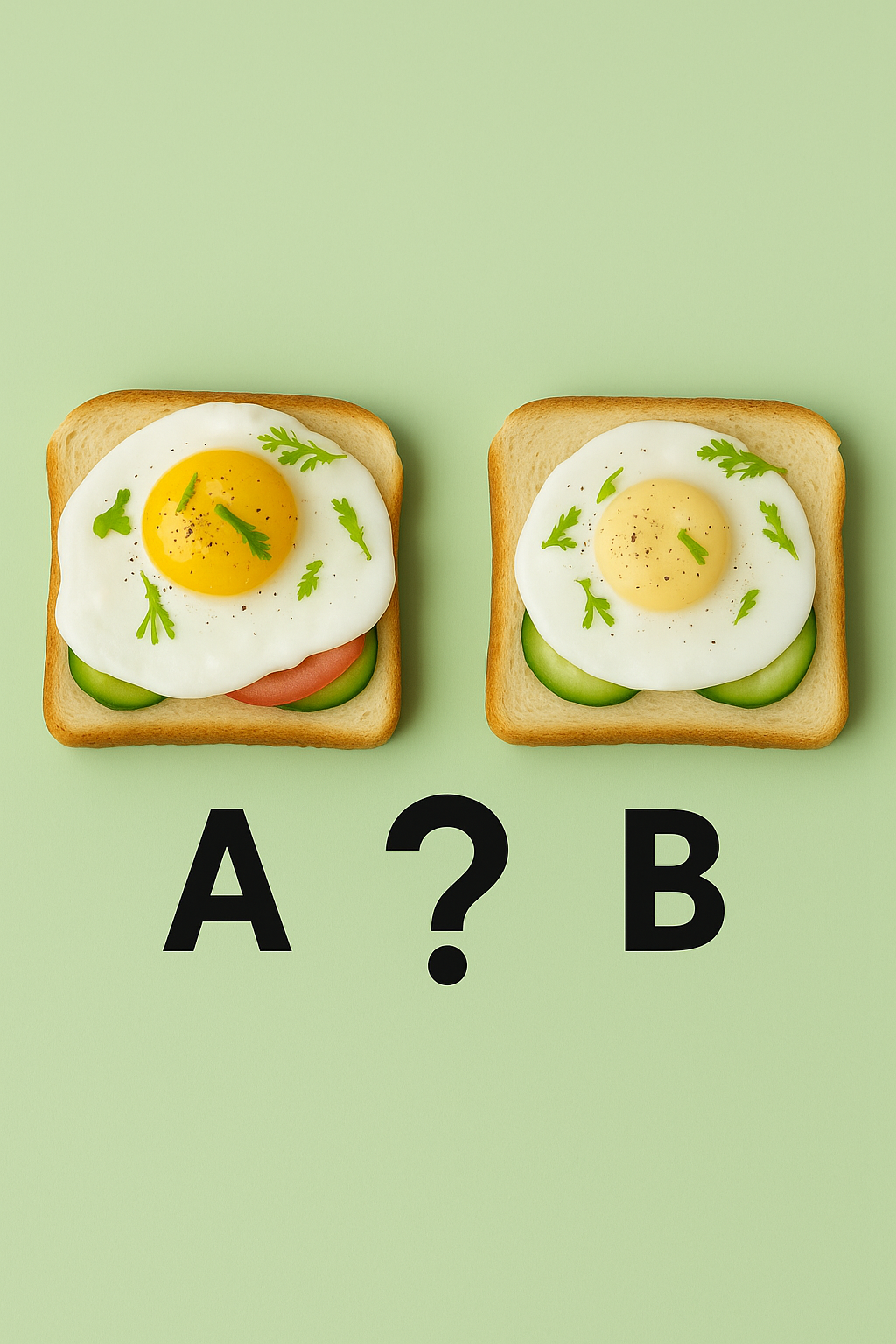 Können wir vor der Überprüfung des Cholesterinspiegels fasten?