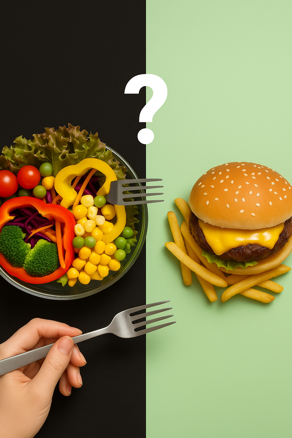 Warum achten Ernährungswissenschaftler weltweit auf die mediterrane Ernährung
