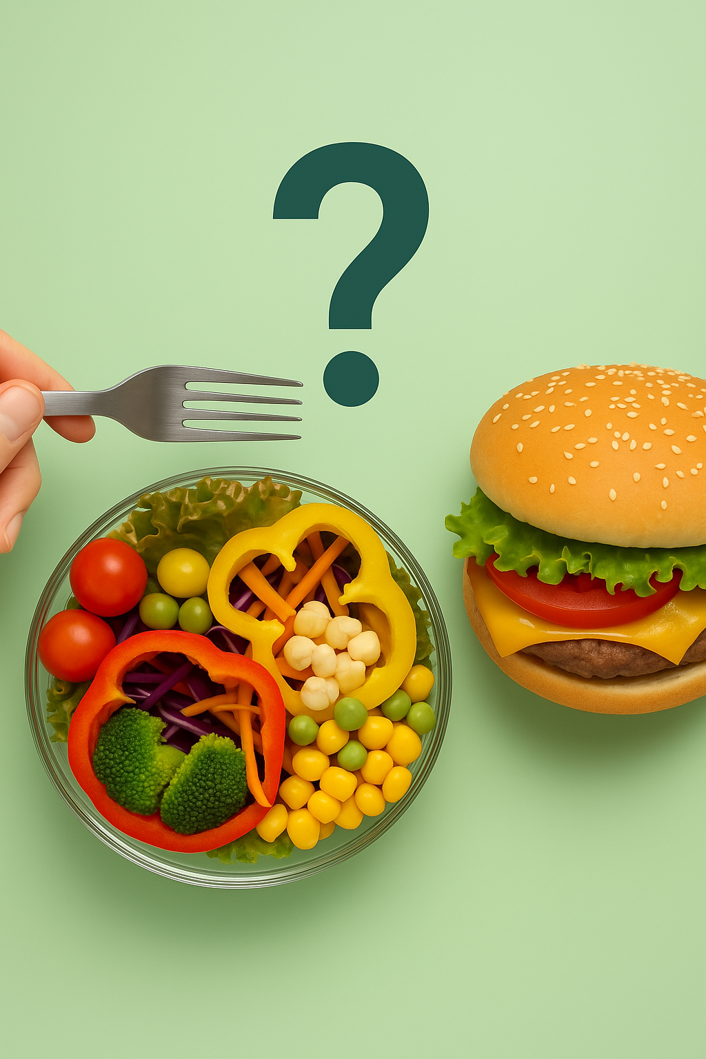 Warum achten Ernährungswissenschaftler weltweit auf die mediterrane Ernährung