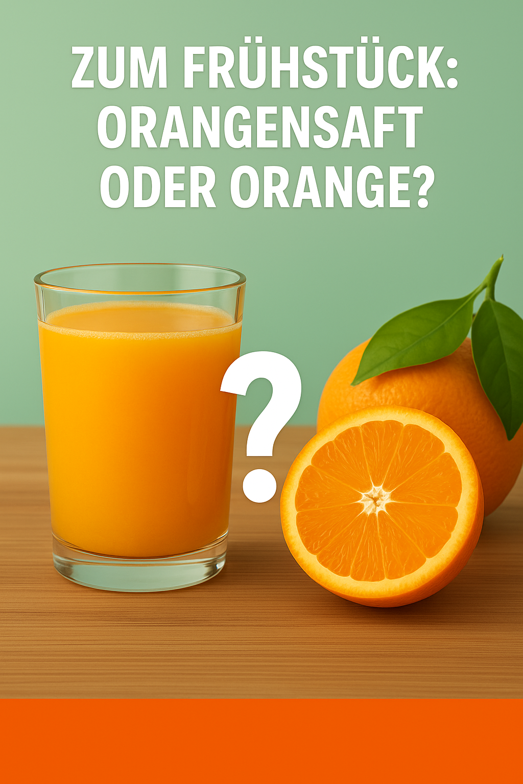 10 Lebensmittel, die Sie niemals zum Frühstück essen sollten – haben Sie darunter auch Ihre Lieblingsspeise gefunden?