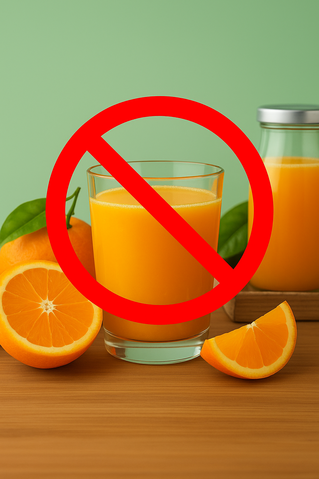 10 Lebensmittel, die Sie niemals zum Frühstück essen sollten – haben Sie darunter auch Ihre Lieblingsspeise gefunden?