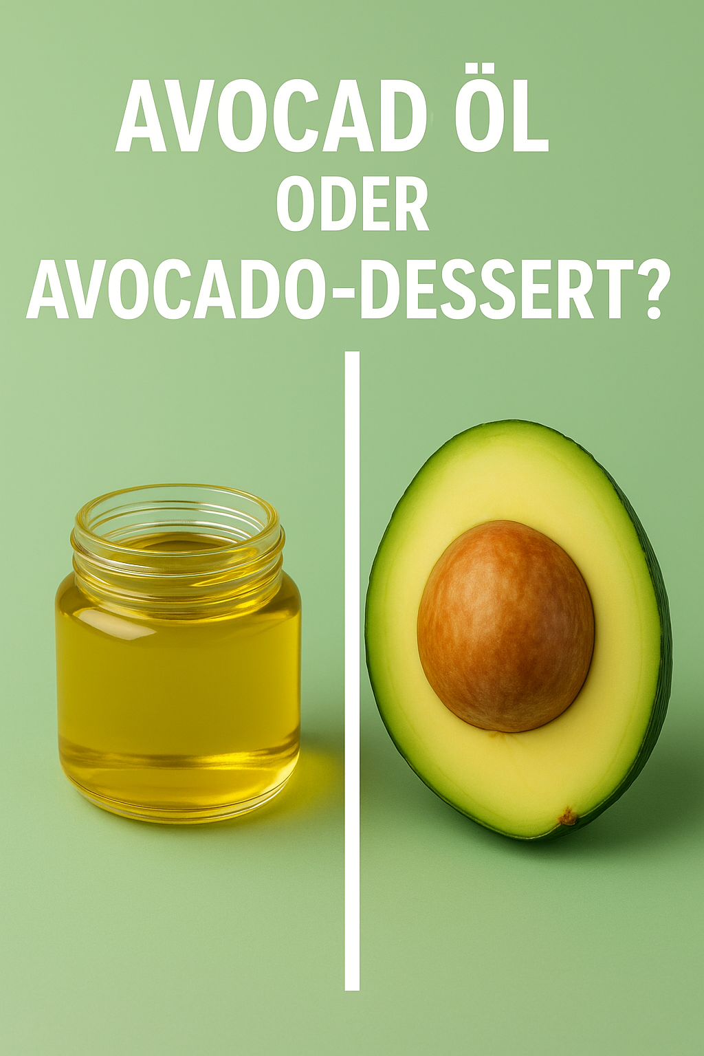 Wenn Avocado zur Süßspeise wird: Die sri-lankische Geheimnis, die Sie in 5 Minuten ohne Ofen machen