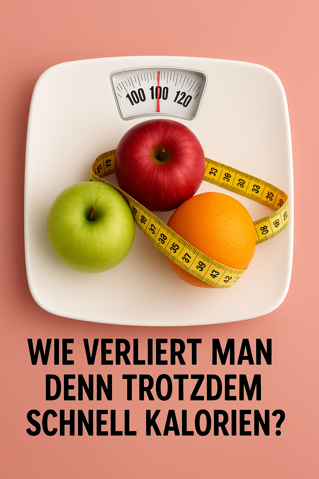 Welcher Sport verbrennt mehr Kalorien als Boxen?