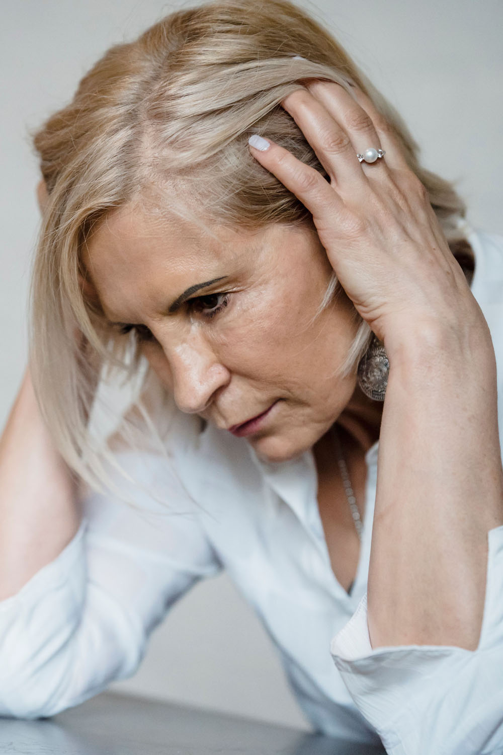 Wenn die Ohren sprechen: Was Tinnitus wirklich über Ihre Gesundheit verrät