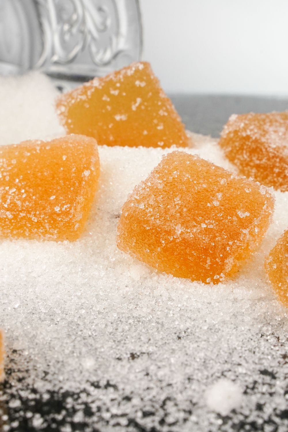 Zucker ist das neue Fett – aber ist die Alternative wirklich besser?