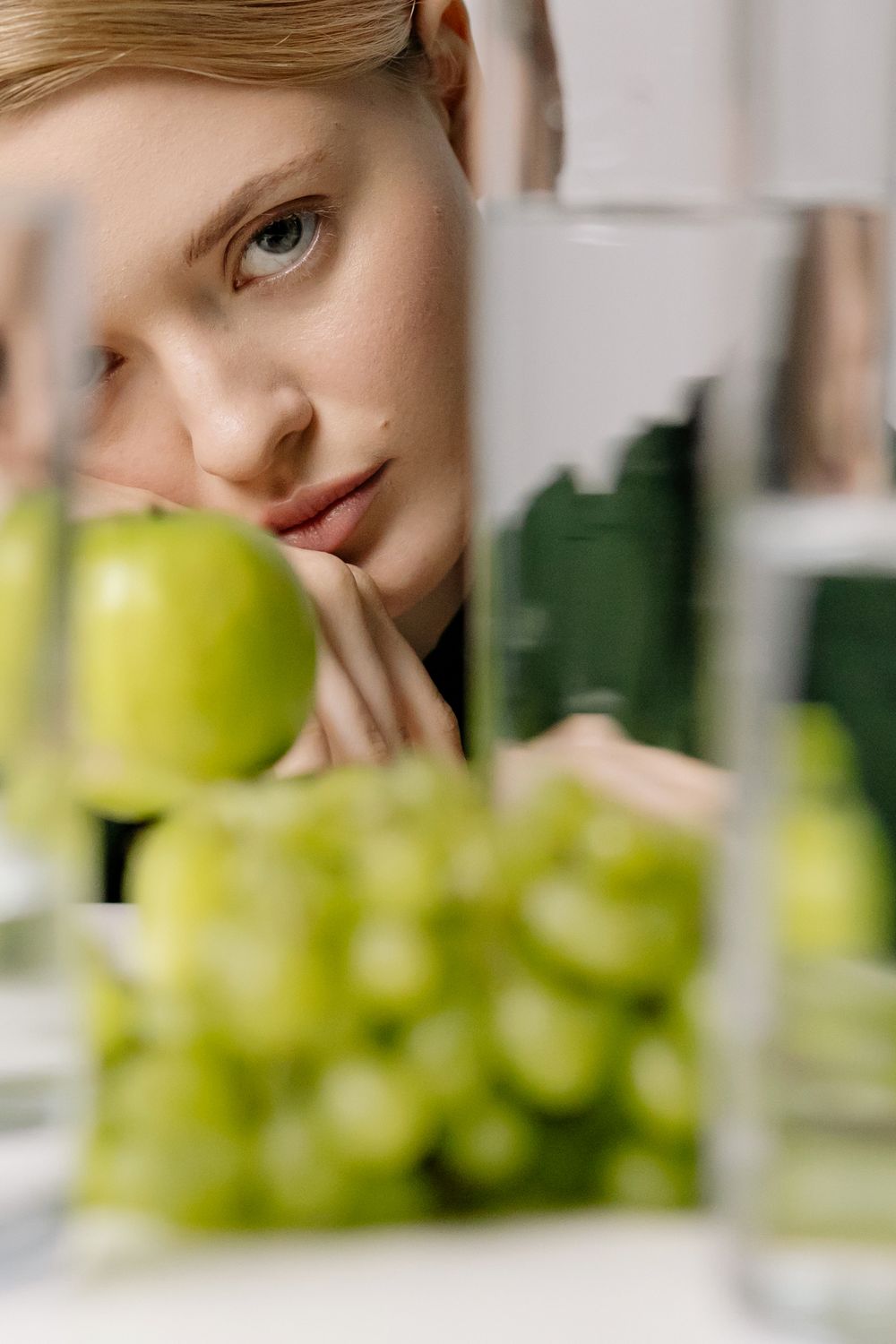 Obst ist gesund – aber nur, wenn Sie diese Regeln beim Essen beachten