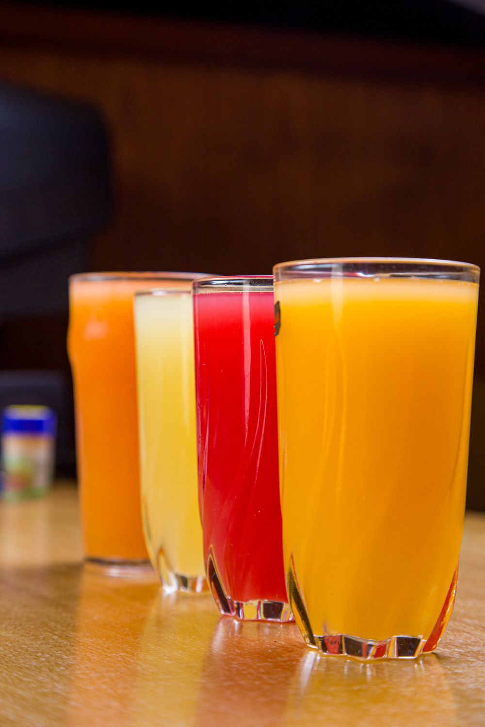 Die Breuss-Diät: 42 Tage Gemüsesaft statt Chemotherapie – eine umstrittene Methode zwischen Hoffnung und Risiko