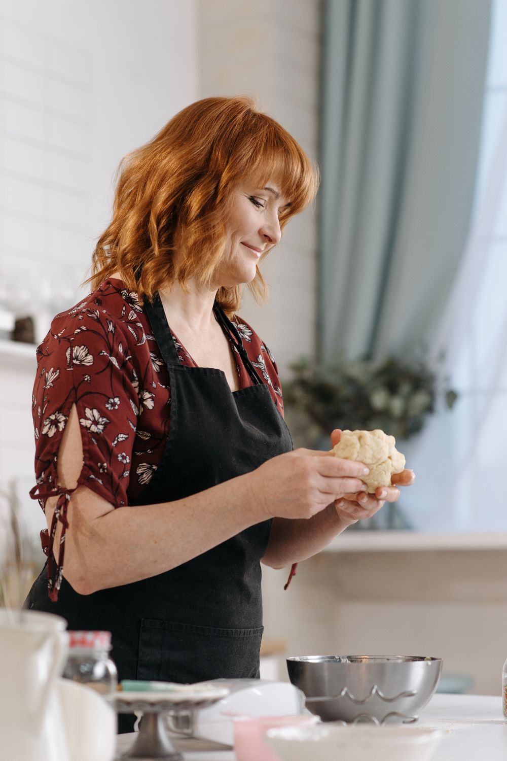 Wenn Blumenkohl zu Pizzateig wird: Die glutenfreie Pizza, die alle überrascht