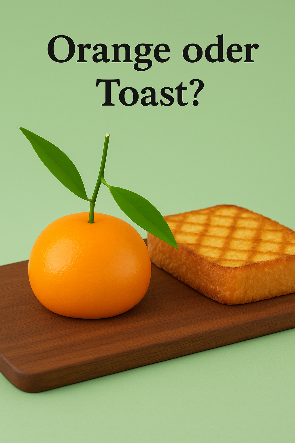 Fünf versteckte Tricks mit der Orange, die eine gewöhnliche Mahlzeit in eine echte Vitaminbombe verwandeln