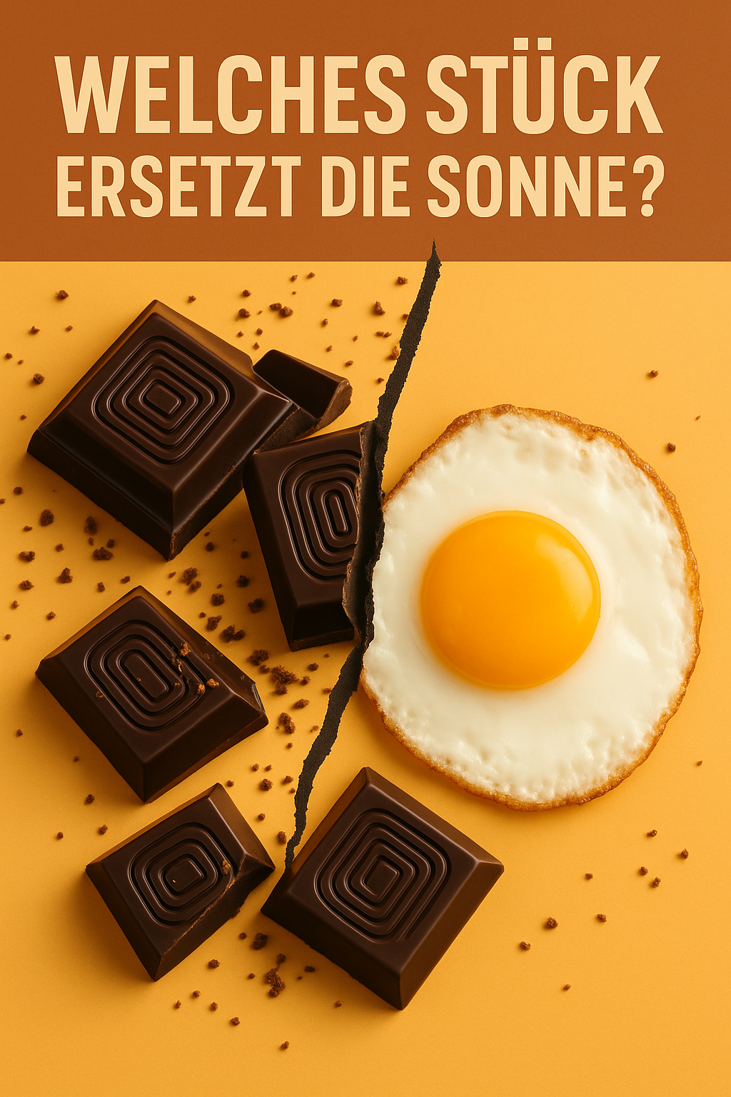 7 Lebensmittel, die im Winter gut für Sie sorgen – eines davon ersetzt ein Stück Sonne