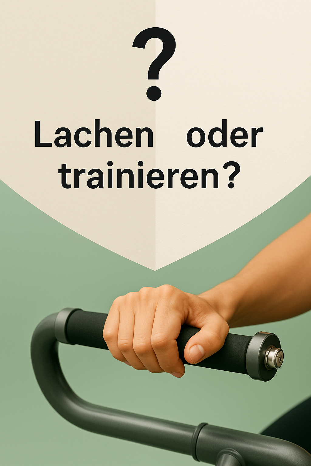 Fünf einfache Tricks, die Kalorien verbrennen – ganz ohne eine einzige Kniebeuge